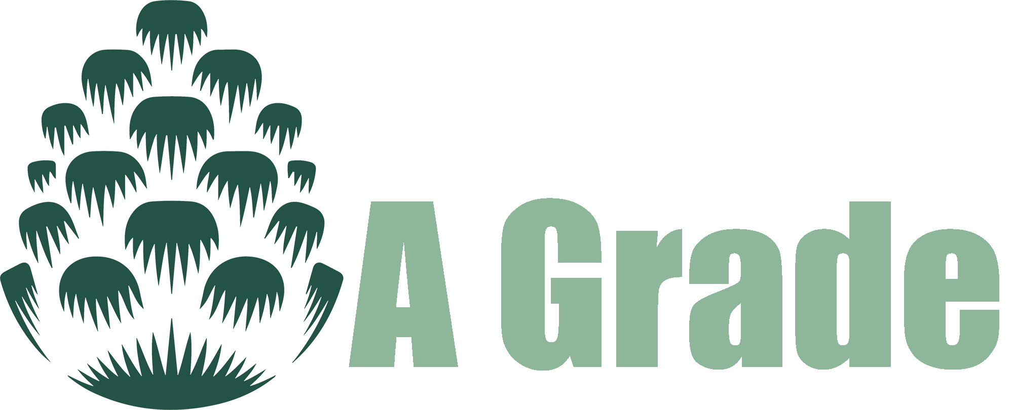A Grade HPC